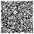 QR code with Piano Lessons With Dan contacts