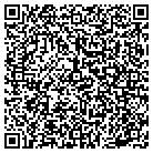 QR code with Piano Lessons with Mark Gubler contacts