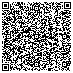 QR code with Piano Pathways: Studio of Rebecca Bellelo contacts