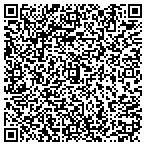 QR code with Piano Studio of Needham contacts