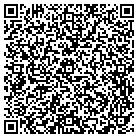 QR code with Piano Voice Lessons & Beyond contacts
