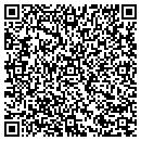 QR code with playing.toppianocourses contacts