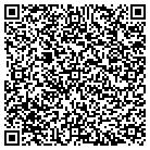 QR code with PlayWright! Studio contacts