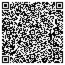 QR code with Largo Citgo contacts
