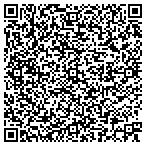 QR code with Rancho Canyon Music contacts