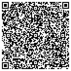 QR code with Right Start Music contacts
