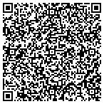 QR code with Robin Thorpe Piano Studio contacts
