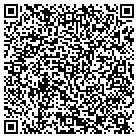 QR code with Rock and Roll San Diego contacts