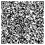 QR code with Rockin' the House Piano Studio contacts