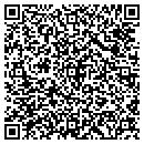 QR code with rodismusic contacts
