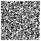 QR code with Savannah Music contacts
