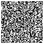 QR code with Scotts Music Studios contacts