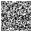 QR code with self contacts