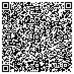 QR code with Sera Schools Music Programs contacts