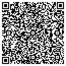 QR code with Skadooshkeys contacts