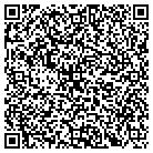 QR code with Sound Crossing Studio, LLC contacts
