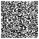 QR code with Steve Nixon Piano Lessons contacts