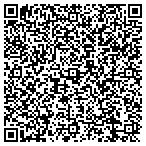 QR code with Strike the Right Note contacts