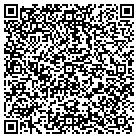 QR code with Sunbright Learning Academy contacts