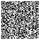 QR code with Surya Drum Lessons contacts