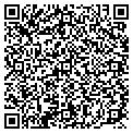 QR code with Take Note Music Studio contacts