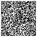 QR code with Amscot Corp contacts