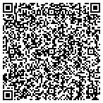 QR code with THE GWIN STUDIO OF MUSIC AND TECHNOLOGY contacts