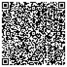 QR code with The Love Family Piano Studio contacts