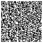 QR code with The Music Factory school of Music contacts
