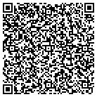 QR code with The Music Room, ltd. contacts