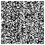 QR code with The Music Studio of Katherine Mann contacts
