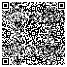 QR code with TheMusicWorkshop.com contacts