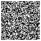QR code with The Science of Six String contacts