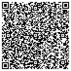 QR code with The Wright Keys Academy of Musical Arts contacts