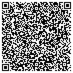 QR code with Thompson Music Studio contacts