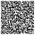 QR code with Time To Play Piano Studio contacts