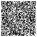 QR code with Tom Masinter contacts