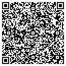 QR code with TTL Music Method contacts