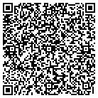 QR code with Tuttle Music Studio contacts