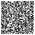 QR code with Vause Piano contacts