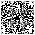QR code with Voice Movement INTEGRATION contacts