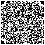 QR code with Wayne's Keyboard Studio contacts
