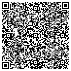 QR code with White Pines Music Studio contacts