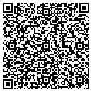 QR code with Nuturingplace contacts