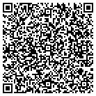QR code with Renew Group Inc. contacts