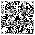 QR code with American Institute Of Languages contacts