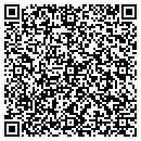 QR code with Ammerman Experience contacts