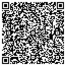 QR code with Ann Timmons contacts