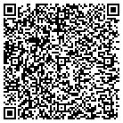 QR code with Appointed Vision Publishing Corp contacts