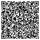 QR code with Articulate Professional contacts